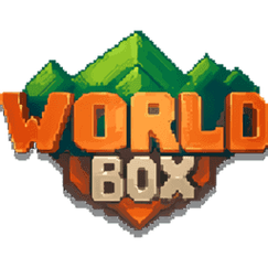 worldbox内置菜单修改版