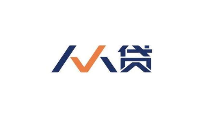 人人贷app官方版游戏截图