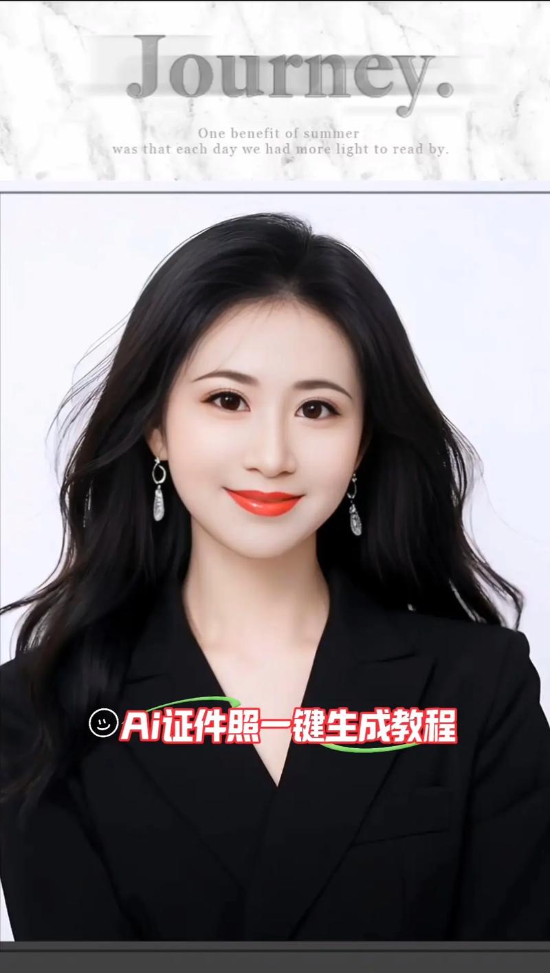一键生成ai裸妆特效软件完美版图标