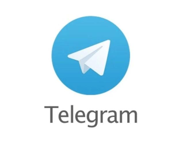 telegeram所有版本绅士版截图