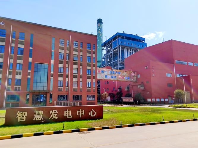 荧自发电被空发现看书版截图