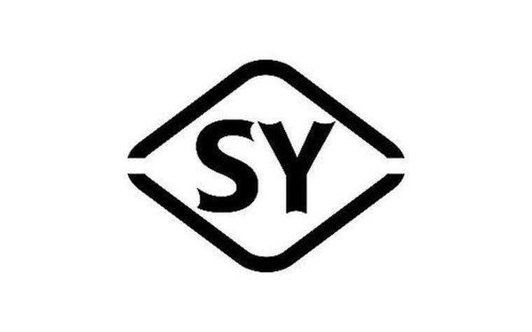syahasbadday正版截图