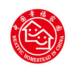 幸福家园赚钱版2023手机版图标