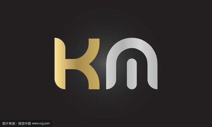 KM视频锦集截图