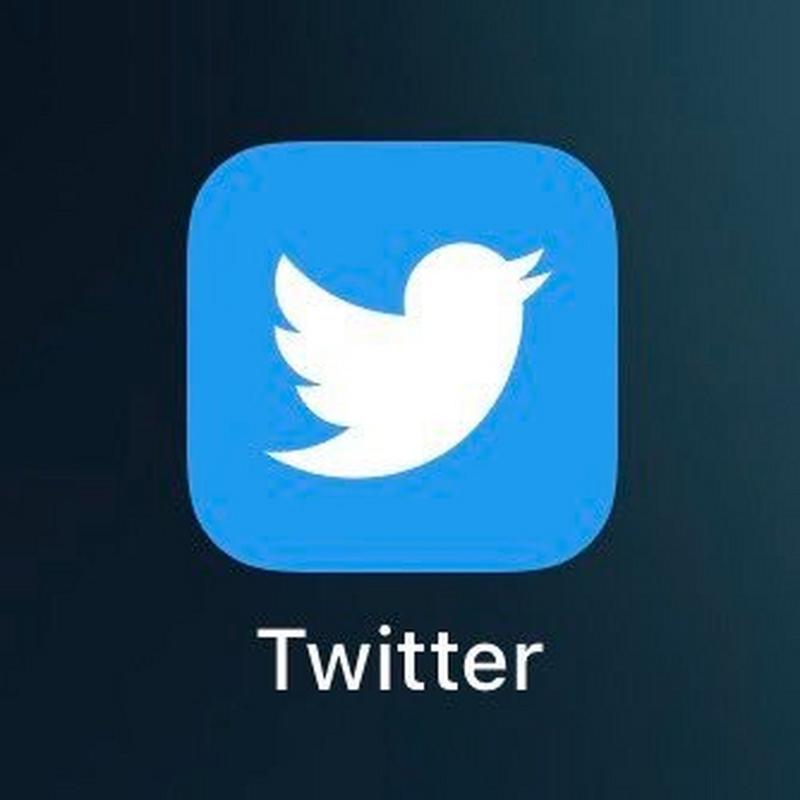 twitter网页版登录入口截图