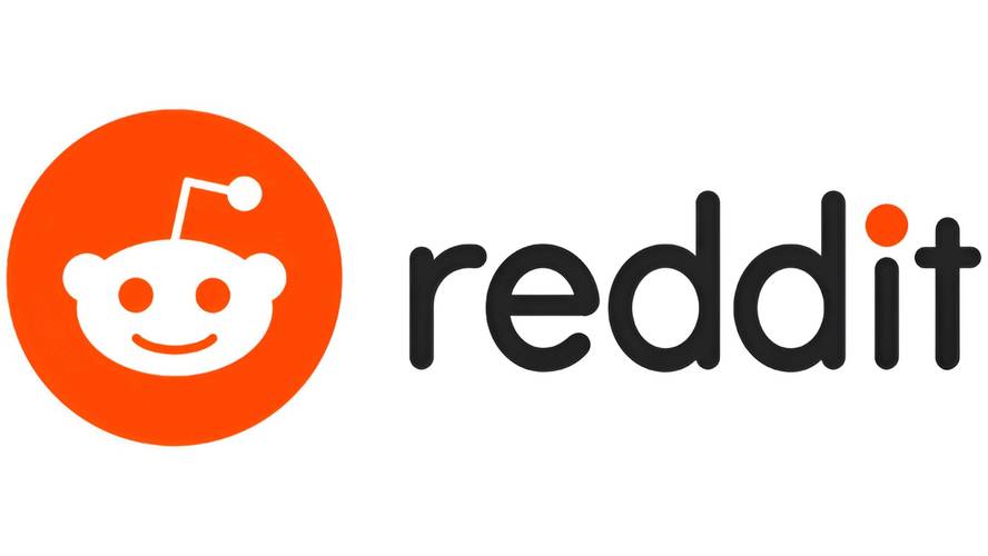 Reddit白色版无删减截图