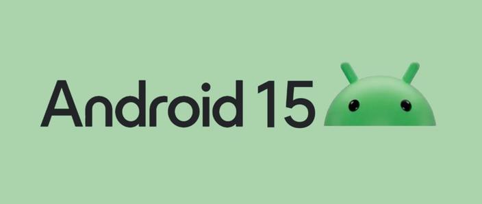 android15系统升级包加速永久