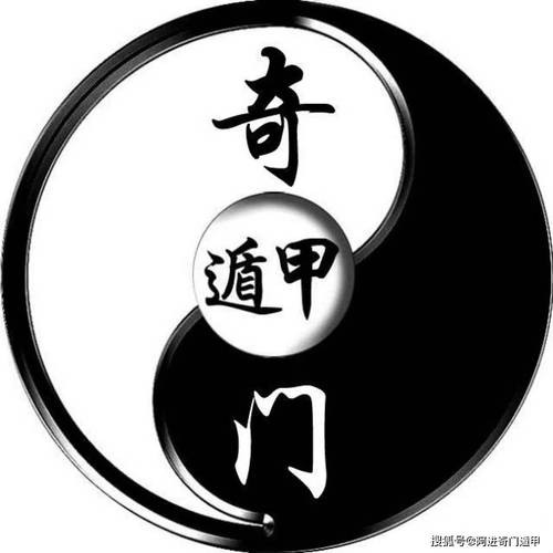 帝王雷2.0变态版截图