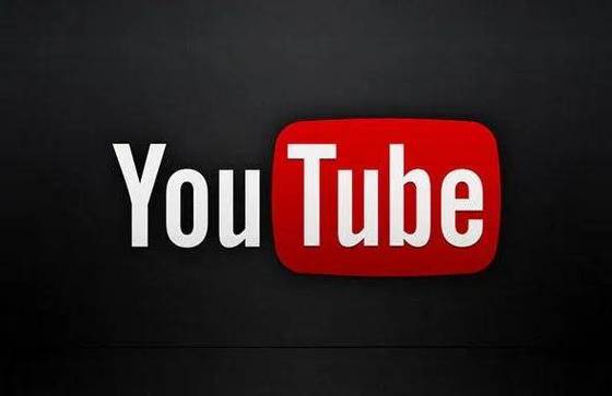 youtube国内版无删减版截图