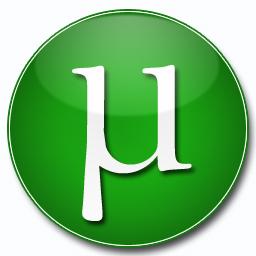 windows7纯净版种子app截图