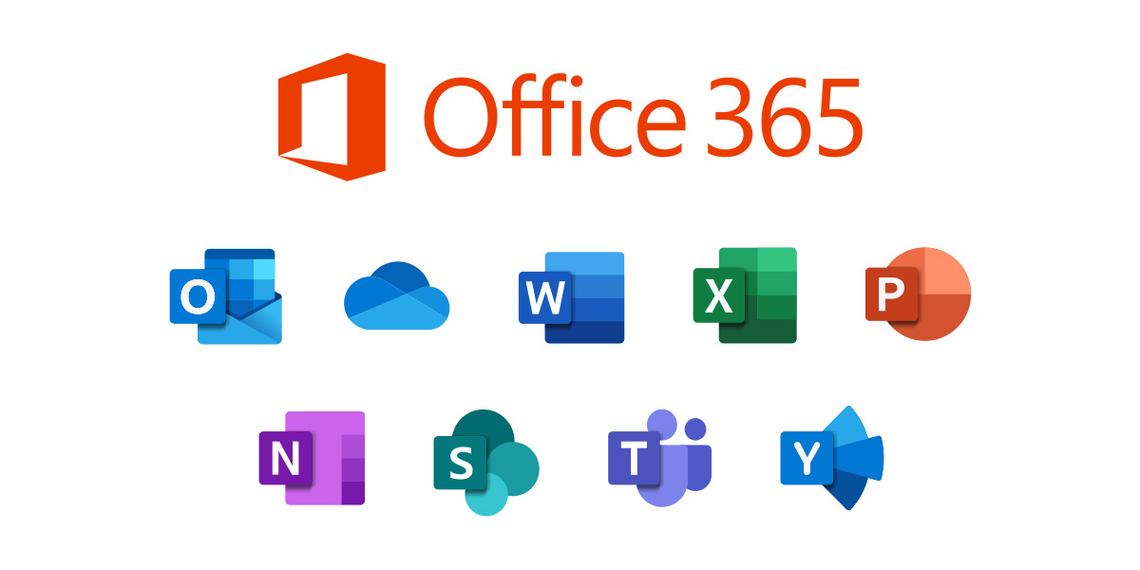 office2011安卓版截图