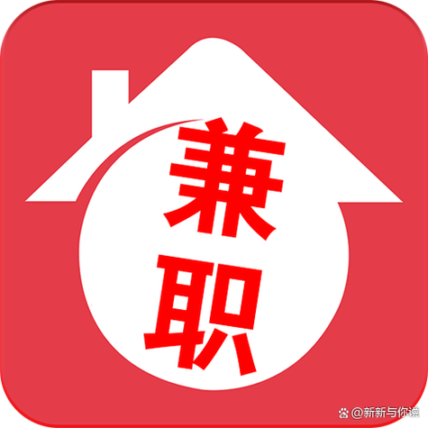 乡间农院赚钱版防走失截图