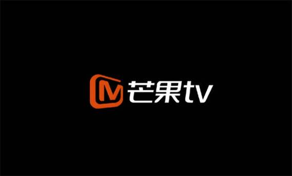芒果视频mgdz1 com回家导航详解截图