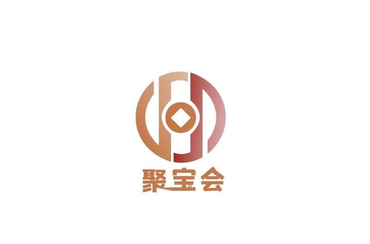 刷刷聚宝精简版安装免广告截图