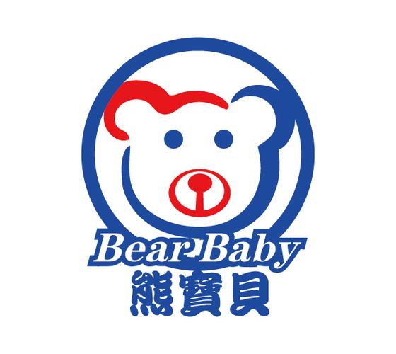 小熊宝(看资讯赚钱)