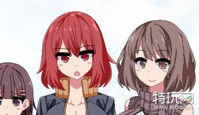 夏日狂想曲nta魔改版永不升级版缩略图