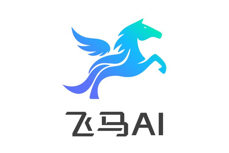 飞马NPV加速器绅士版截图