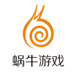 蜗牛漫画无限金币截图