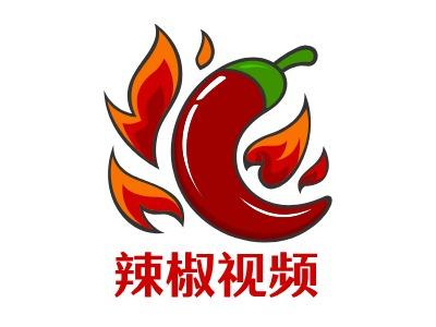 辣椒影视截图