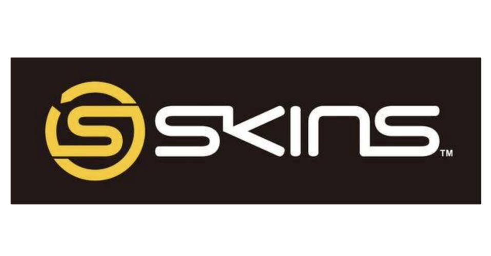 skinseed正版截图