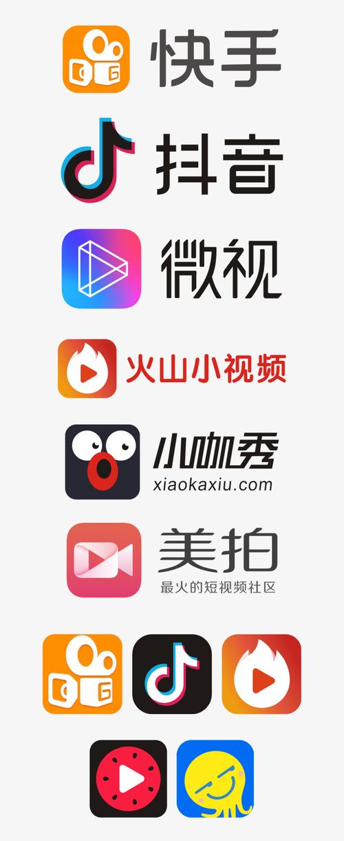 pr1九天狐淋浴视频截图