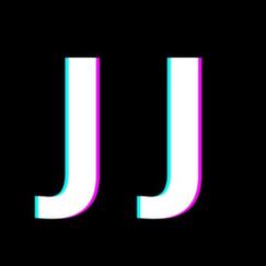 J亅视频成人app去广告版截图