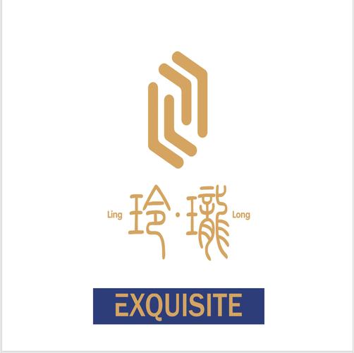 玲珑视频安装截图