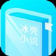 冰壳小说免费版攻略大全截图
