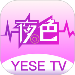 夜色直播官方版安装图标