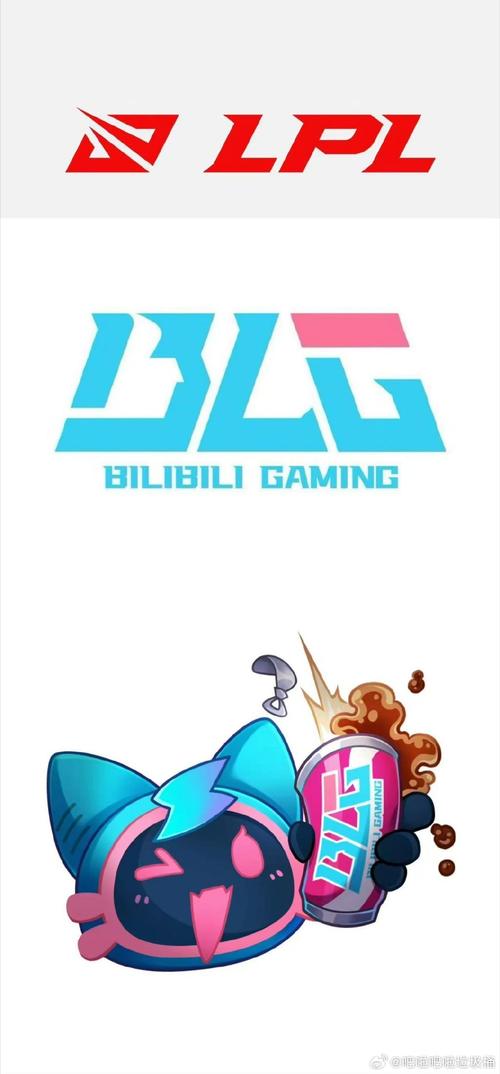 bbbs王者荣耀漫画手机版永久vip无广告截图