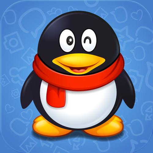 腾讯qq游戏2012正式版免费免费正版截图