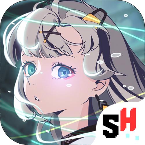 三号动漫app安装永久vip无广告截图
