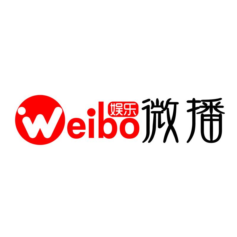 凉情·小晨辅助器2022正式版截图