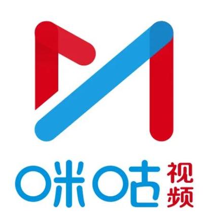 咪咕电视直播安装精简版截图
