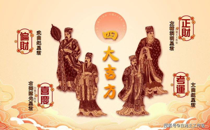女娲抢红包王截图