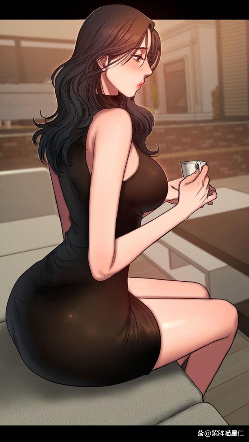 runaway逃离漫画29无删减福利版图标