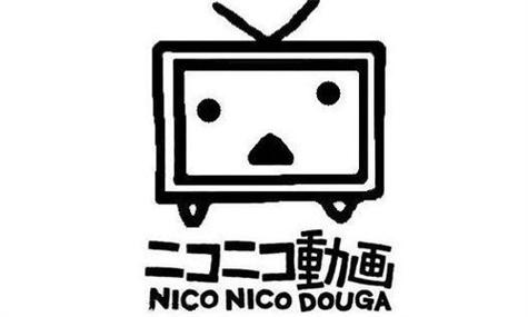 niconico漫画免费观看截图
