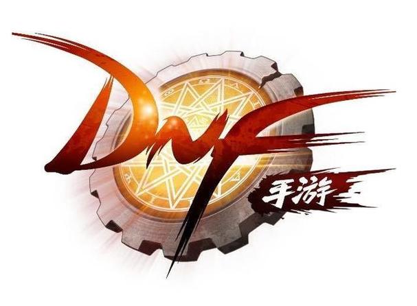 地下城与勇士手游变态版本截图