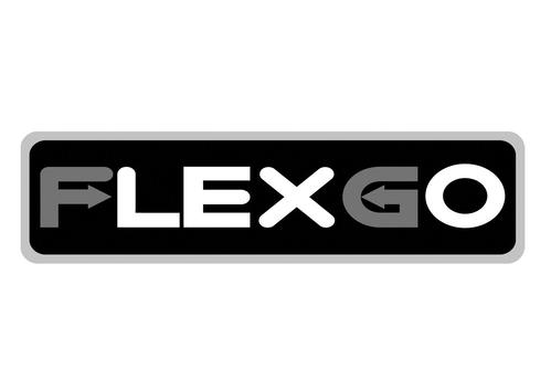 lex直播黑色免费最新版无限次数版截图