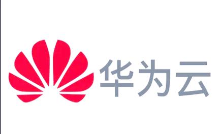 远想云监管华为版截图