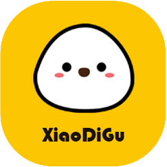 小嘀咕官方官网截图