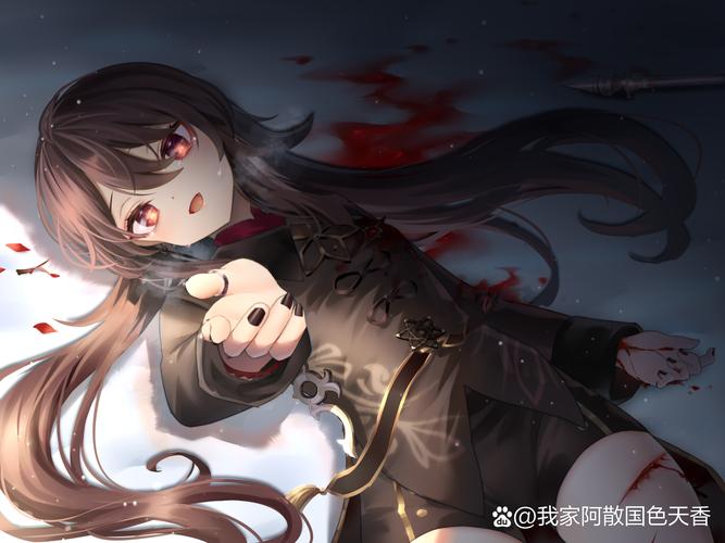生存战争2女性角色胡桃皮肤截图
