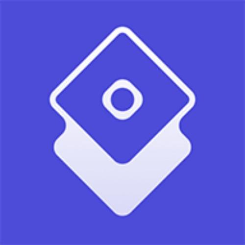 x8沙箱破解版免广告免升级轻量版轻量版免广告修改版截图