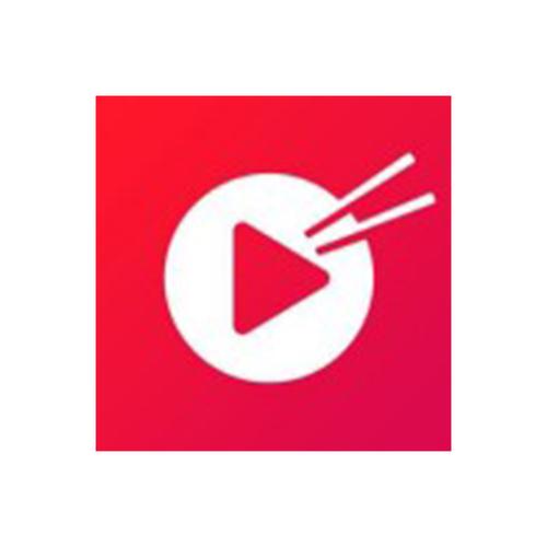 下饭影视最新版app安装破解版截图