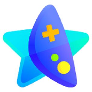 奇妙网游加速器免费版破解版永久VIP截图