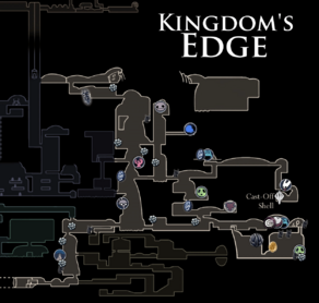 Kingdom汉化版最新版本更新内容黑色版免墙版单机版截图