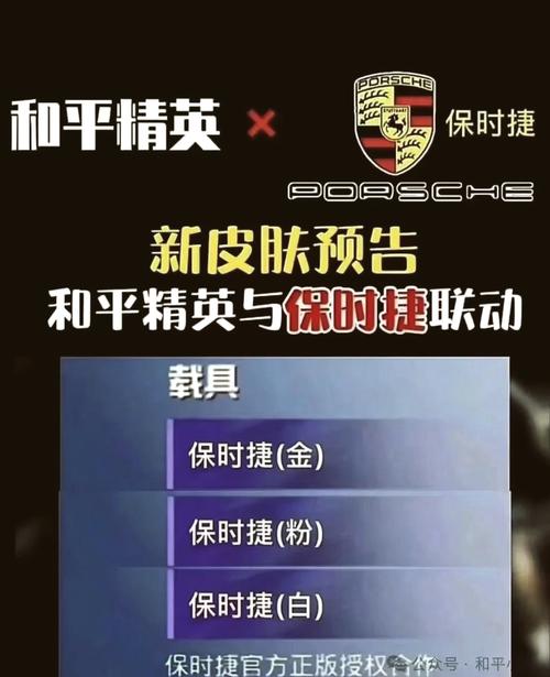 和平精英保时捷直装稳定外挂截图