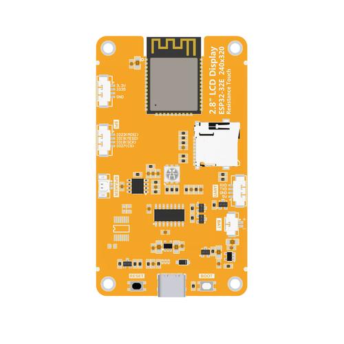 tftpd32全解锁汉化版最新版本更新内容光环加速版截图
