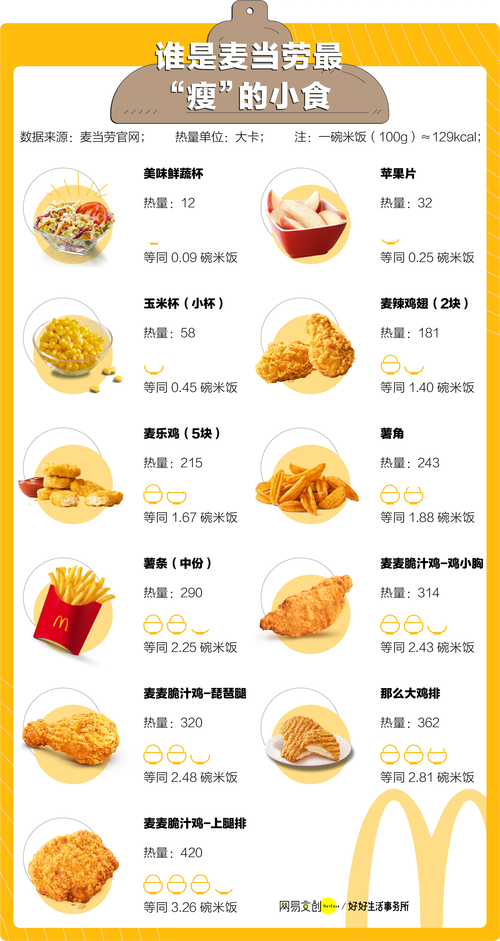 劳大加速内置菜单中文最新版截图