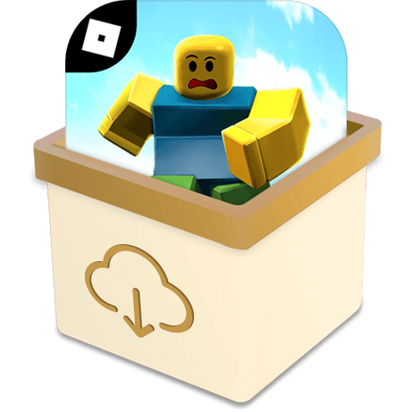 roblox无限R币修改器无限能量无广告版截图